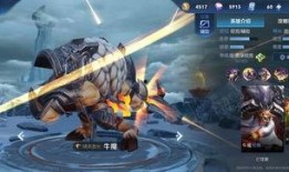 海洋赛季爆料视频最新,最新爆料视频深度解析